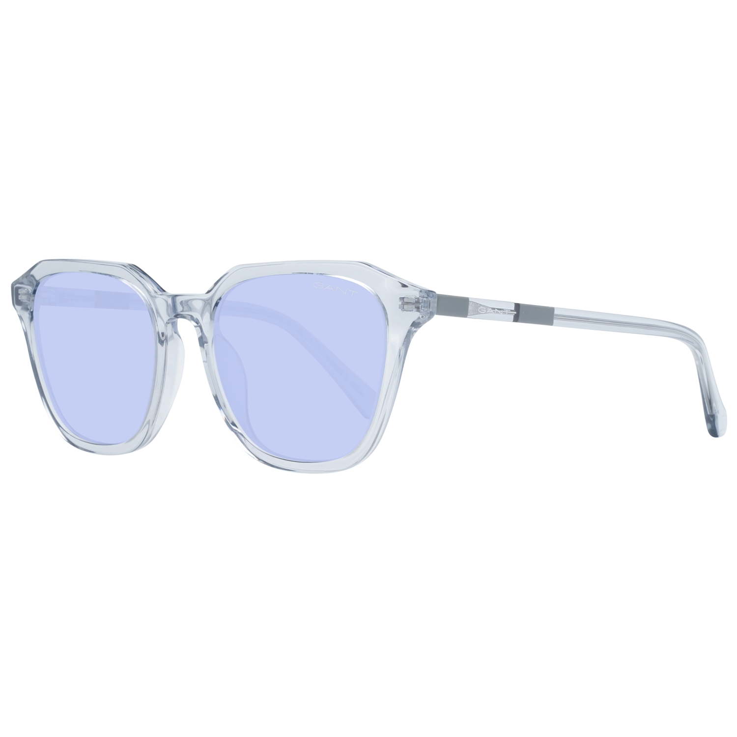 TRUSSARDI MOD. TSW9094 53A02