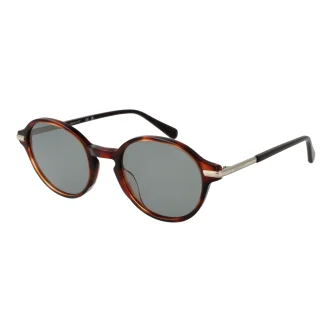 GANT MOD. GA00004 5154N