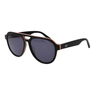 GANT MOD. GA00010 5605A