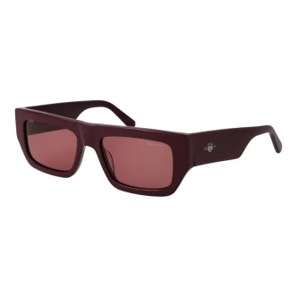 GANT MOD. GA00013 5469S
