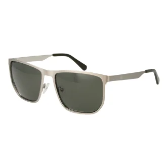 GANT MOD. GA00014 5817N