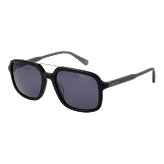 GANT MOD. GA00016 5401A