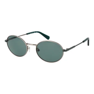 GANT MOD. GA00025 5115N