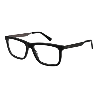 GANT MOD. GA3294 55001