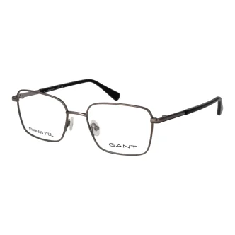 GANT MOD. GA50010 53012