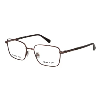 GANT MOD. GA50010 53036
