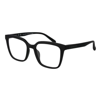 GANT MOD. GA50012 53002