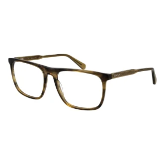 GANT MOD. GA50043 57095