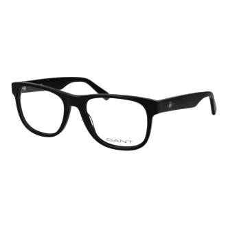 GANT MOD. GA50045 55001