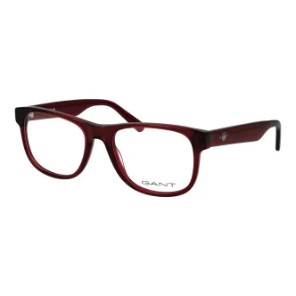 GANT MOD. GA50045 55069