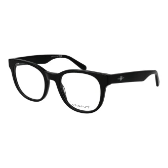 GANT MOD. GA50046 53001