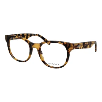 GANT MOD. GA50046 53053
