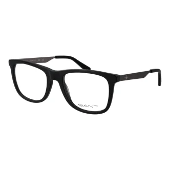 GANT MOD. GA50048 54002
