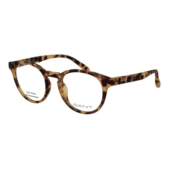 GANT MOD. GA50056 50053