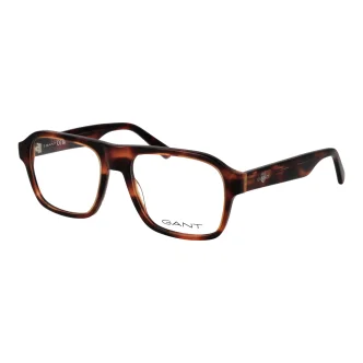 GANT MOD. GA50057 54054