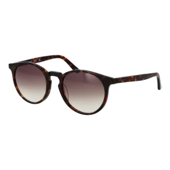 GANT MOD. GA7110 5252P