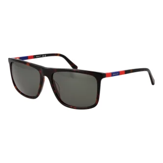 GANT MOD. GA7219 5752N