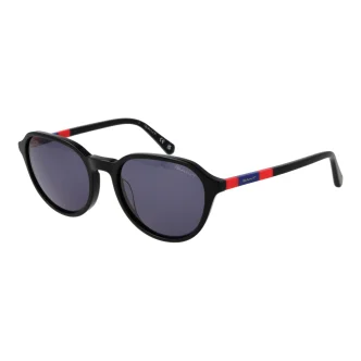 GANT MOD. GA7224 5301A