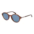 GANT MOD. GA00004 5145V