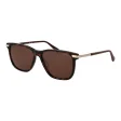 GANT MOD. GA00005 5552E