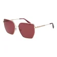GANT MOD. GA00011 5632S
