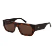 GANT MOD. GA00013 5452E