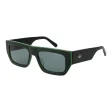 GANT MOD. GA00013 5498N