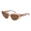 GANT MOD. GA00021 5557E