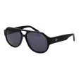 GANT MOD. GA00022 5801A