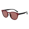 GANT MOD. GA00026 5071S