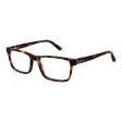 GANT MOD. GA3177 5456A