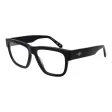 GANT MOD. GA3292 54001