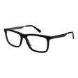 GANT MOD. GA3294 55001