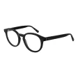 GANT MOD. GA3297 51002