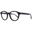 GANT MOD. GA3297 51052