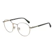 GANT MOD. GA3298 50032