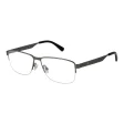 GANT MOD. GA50004 56009