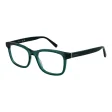 GANT MOD. GA50005 51096