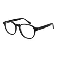 GANT MOD. GA50006 52001