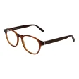 GANT MOD. GA50006 52045