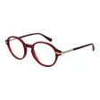 GANT MOD. GA50008 51066