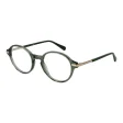 GANT MOD. GA50008 51096