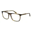 GANT MOD. GA50043 57095