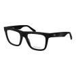 GANT MOD. GA50044 53002