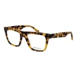 GANT MOD. GA50044 53053