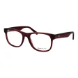 GANT MOD. GA50045 55069
