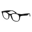 GANT MOD. GA50046 53001