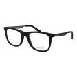 GANT MOD. GA50048 54002