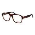 GANT MOD. GA50057 54054