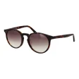 GANT MOD. GA7110 5252P